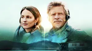 Видео к фильму Кислотник | Bobby Sock