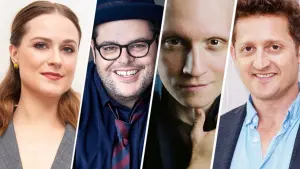 Задник к фильму "" #495983