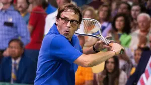 Задник к фильму "Битва полов" #264023