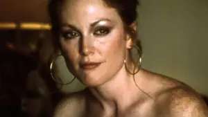 Задник к фильму "Ночи в стиле буги" #629901