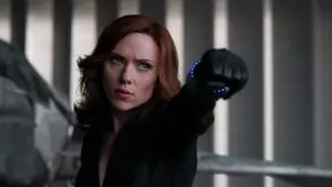 Задник к фильму "Первый мститель: Противостояние" #560655