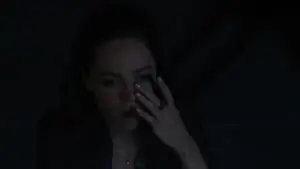 Задник к фильму "Телекинез" #736242