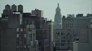 Задник к фильму "Бруталист" #610857