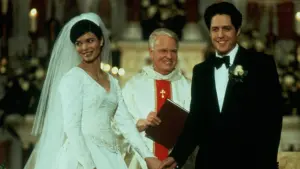 Задник к фильму "Голубоглазый Микки" #362311