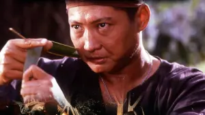 Задник к фильму "Восточные кондоры" #391680