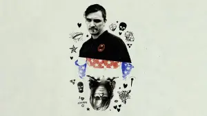 Задник к фильму "Обед в Америке" #339896