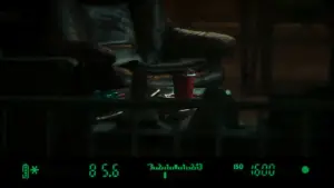 Задник к фильму "Решение уйти" #653644