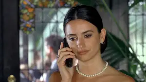 Задник к фильму "Элегия" #665283