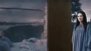 Задник к фильму "Душа" #531681