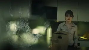 Задник к фильму "" #564699