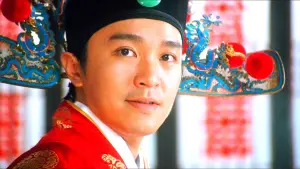 Задник к фильму "" #376448