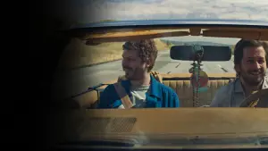 Задник к фильму "" #653313