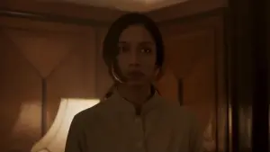 Задник к фильму "" #403933