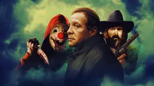 Задник к фильму "" #393953