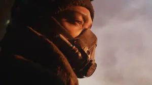 Задник к фильму "ИО" #386582