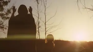 Задник к фильму "Убийцы Цветочной Луны" #583083