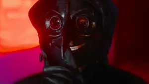 Задник к фильму "" #538425