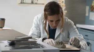 Задник к фильму "В мгновение ока" #535831