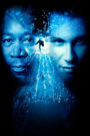 Постер к фильму "Ливень" #343449