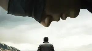 Задник к фильму "Семя священного инжира" #601306