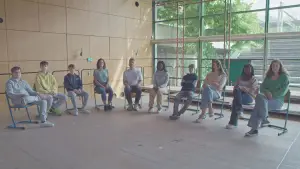 Задник к фильму "" #722607