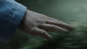 Задник к фильму "Пит и его дракон" #288292