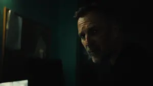 Видео к фильму Rogue Elements: A Ryan Drake Story | Rogue Elements - Official Trailer