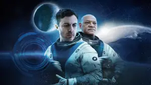 Задник к фильму "" #649396