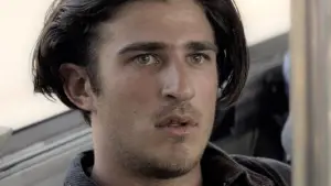 Задник к фильму "Скорость" #640418