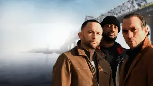 Задник к фильму "" #198841