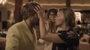 Задник к фильму "Каскадёры" #572090