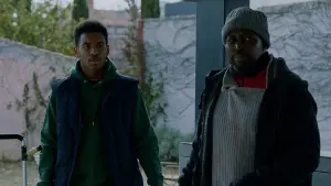 Задник к фильму "" #198211