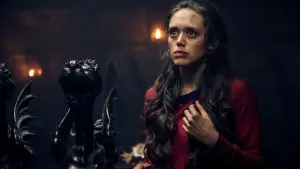 Задник к фильму "Девятая" #396008