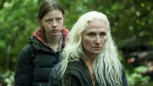 Задник к фильму "Антитела" #387052