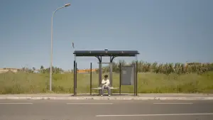 Задник к фильму "" #710734