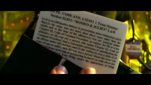 Задник к фильму "Трансформеры: Эпоха истребления" #644018