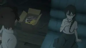 Задник к фильму "Тайфун Норды" #406557