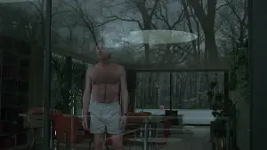 Задник к фильму "Ледяной ветер" #880531