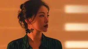 Задник к фильму "Страна разбитых сердец" #738885