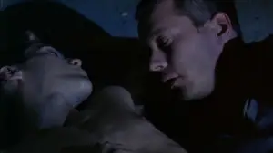 Задник к фильму "Отрава" #740968