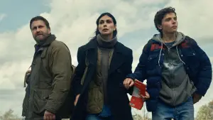 Задник к фильму "Гренландия 2: Миграция" #506921