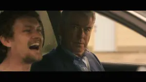 Задник к фильму "Чарли Пуля" #193528