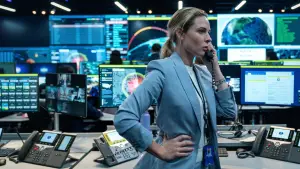 Задник к фильму "Дом из динамита" #556847