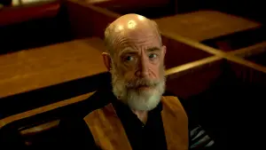 Задник к фильму "Один день в львиной шкуре" #325821