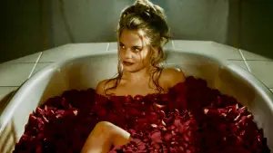 Задник к фильму "Красота по-американски" #615117