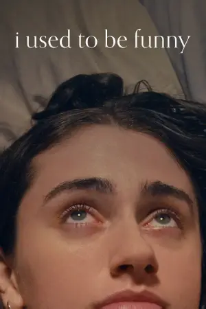 Постер к фильму "" #686637