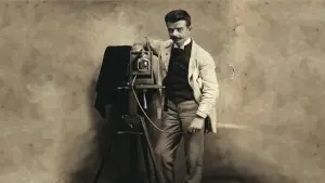 Задник к фильму "" #463569