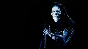 Задник к фильму "Повелители вселенной" #326113