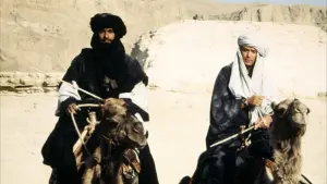 Видео к фильму Ашанти | Ashanti (1979, trailer) [Beverly Johnson, Michael Caine, Peter Ustinov]