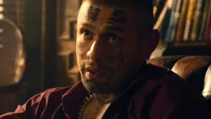 Задник к фильму "Мы умираем молодыми" #256965